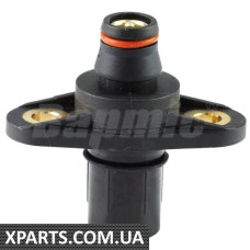 BACB11748003 Bapmic Датчик положення розподільчого валу