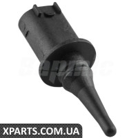 BACB11750017 Bapmic Внешний датчик температуры