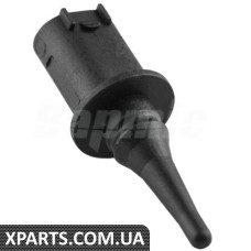 BACB11750017 Bapmic Зовнішній датчик температури