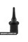 BACB11750017 Bapmic Зовнішній датчик температури