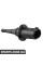 BACB11750017 Bapmic Зовнішній датчик температури
