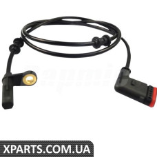 Датчик швидкості заднього колеса Bapmic BACB11759002 (аналог A2035401317)