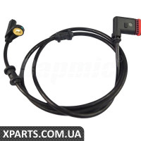 Датчик швидкості заднього колеса Bapmic BACB11759003 (аналог A2035401417)