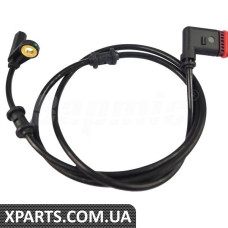 Датчик швидкості заднього колеса Bapmic BACB11759003 (аналог A2035401417)