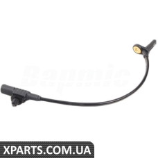 Датчик швидкості заднього колеса Bapmic BACB11759015 (аналог A1649058300)