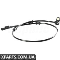 BACB11759029 Bapmic Датчик швидкості переднього колеса