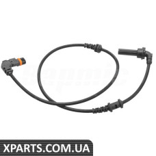 BACB11759034 Bapmic Датчик скорости переднего колеса