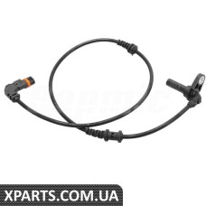 BACB11759036 Bapmic Датчик скорости переднего колеса