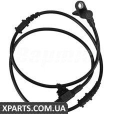 BACB11759046 Bapmic Датчик швидкості переднього колеса