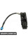 BACB11848003 Bapmic Перемикач переднього вікна