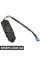 BACB11848003 Bapmic Перемикач переднього вікна