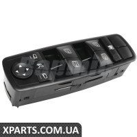 BACB11848014 Bapmic Перемикач переднього вікна BACB11848014 Bapmic Перемикач переднього вікна
