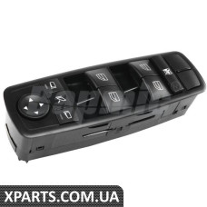 BACB11848014 Bapmic Перемикач переднього вікна