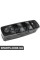 BACB11848014 Bapmic Перемикач переднього вікна