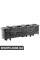 BACB11848014 Bapmic Перемикач переднього вікна