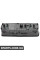 BACB11848015 Bapmic Перемикач переднього вікна