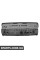 BACB11848015 Bapmic Перемикач переднього вікна