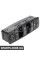 BACB11848015 Bapmic Перемикач переднього вікна