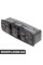 BACB11848015 Bapmic Перемикач переднього вікна
