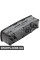BACB11848015 Bapmic Перемикач переднього вікна