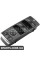 BACB11848018 Bapmic Перемикач переднього вікна