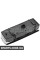 BACB11848018 Bapmic Перемикач переднього вікна
