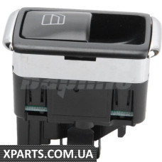 BACB11848025 Bapmic Перемикач переднього вікна