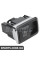 BACB11848025 Bapmic Перемикач переднього вікна