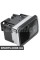 BACB11848025 Bapmic Перемикач переднього вікна