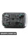 BACB11848025 Bapmic Перемикач переднього вікна
