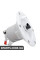 BACB11908004 Bapmic Паливний фільтр