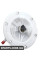 BACB11908004 Bapmic Паливний фільтр