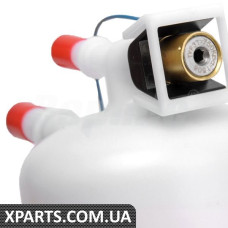 BACB11908004 Bapmic Паливний фільтр