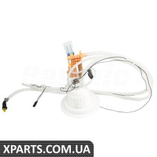 BACB11908006 Bapmic Паливний фільтр