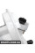 BACB11908007 Bapmic Паливний фільтр