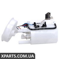 BACB11925009 Bapmic Блок керування паливним насосом