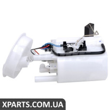 BACB11925009 Bapmic Блок керування паливним насосом