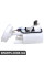 BACB11925009 Bapmic Блок керування паливним насосом