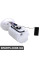 BACB11925009 Bapmic Блок керування паливним насосом