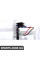 BACB11925009 Bapmic Блок керування паливним насосом