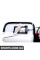 BACB11925009 Bapmic Блок керування паливним насосом