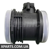 BACB11940002 Bapmic Масовий витратомір повітря