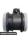 BACB11940002 Bapmic Масовий витратомір повітря