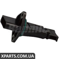 BACB11940005 Bapmic Масовий витратомір повітря BACB11940005 Bapmic Масовий витратомір повітря