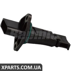 BACB11940005 Bapmic Масовий витратомір повітря