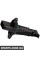 BACB11940005 Bapmic Масовий витратомір повітря