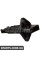 BACB11940005 Bapmic Масовий витратомір повітря