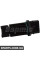 BACB11940005 Bapmic Масовий витратомір повітря