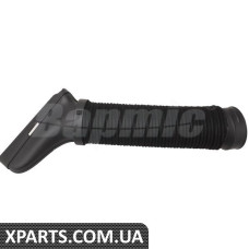 Повітропровід Bapmic BACB11956002 (аналог A2720902882)