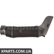 Повітропровід Bapmic BACB11956004 (аналог A2720903682)